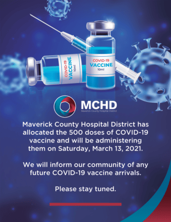 500 doses of covid 19 vaccine 62d15248e4209