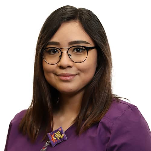 500x500 Genesis Galvan min