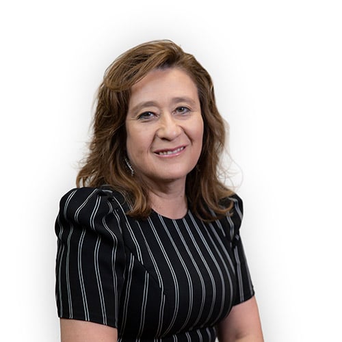 Alma Martinez 1