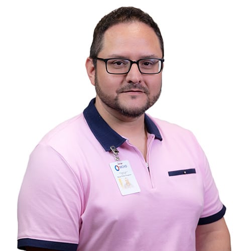 Armin Martinez