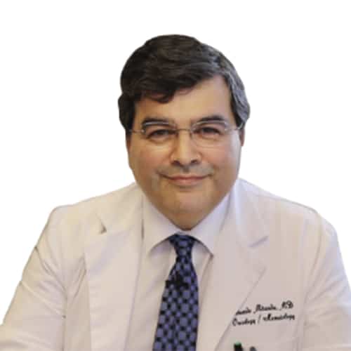 Eduardo Miranda