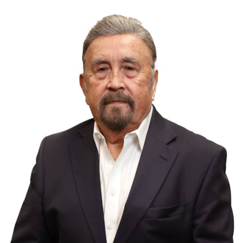 Humberto Duran