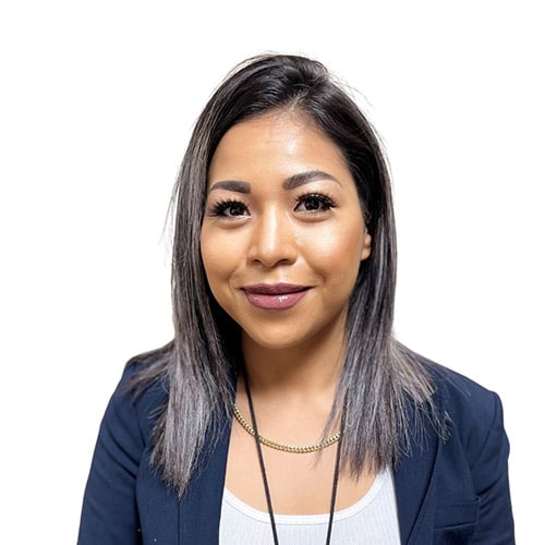 Rosa Espino 1