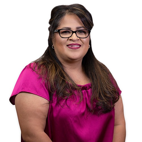 Susie Torres