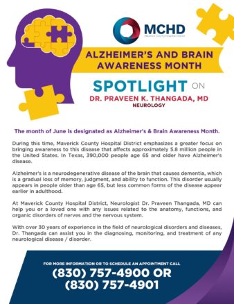 alzheimers and brain awareness month 62d1535d77183