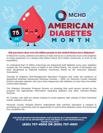 american diabetes month 62d15306a1f64