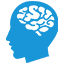behavioral health