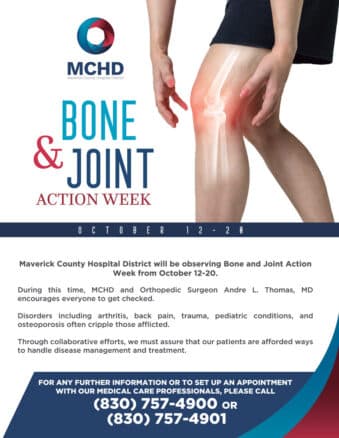 bone and joint action week 62d1532eb6358