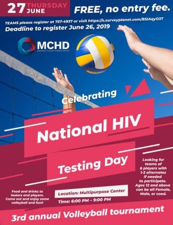 celebrating national hiv testing day 62d1557ed7c4b