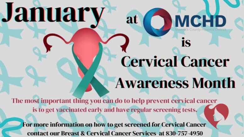cervical cancer awareness month 2022 62d151cb357c7