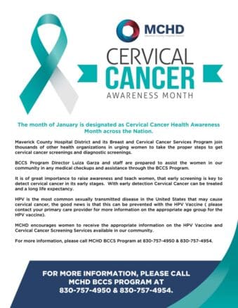 cervical cancer awareness month 62d152c37c64f