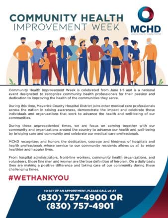 community health improvement week 62d15368d69e2
