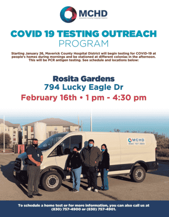 covid 19 testing outreach program february 16th 62d1527238224