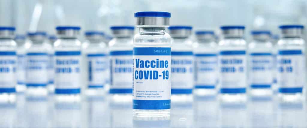covid 19 vaccine booster shot information 62d151d57a02e