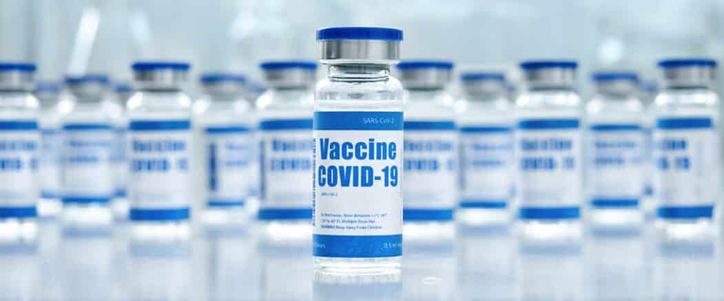 covid 19 vaccine booster shot information 62d151d57a02e