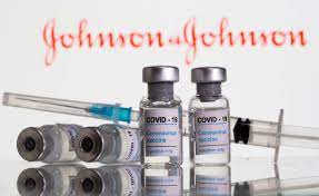 covid 19 vaccine in eagle pass