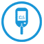 diabetes management