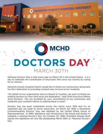 doctors day 62d153f025121