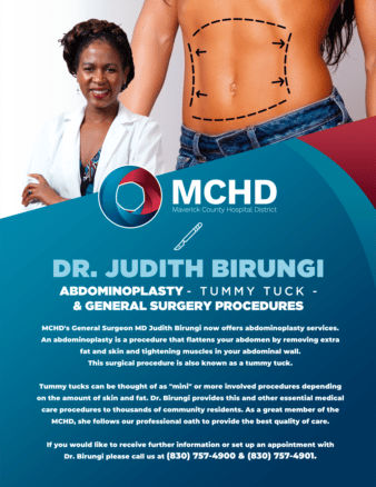 dr judith birungi 62d152042c917