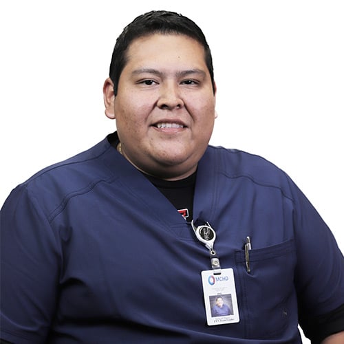 estavan juarez