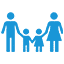 family medicine