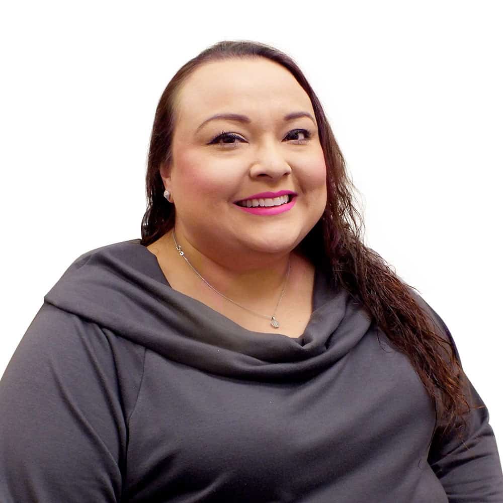 glenda rodriguez