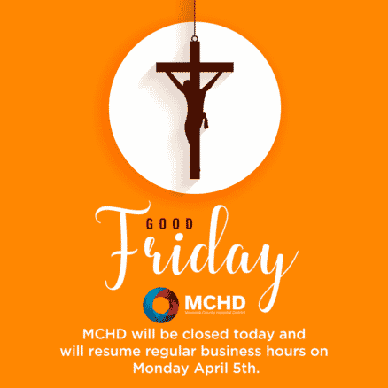 good friday mchd closed and happy easter 62d1522c95404