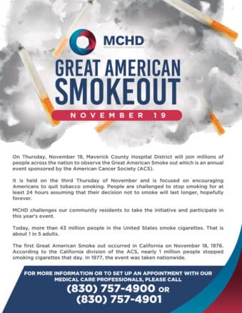 great american smokeout 62d153002d09c