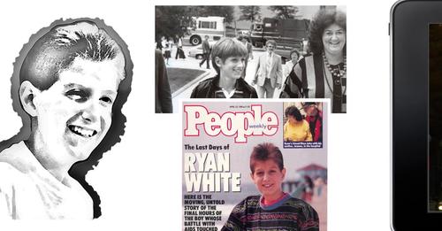 happy 31st ryan white hiv aids programs 62d151daec131