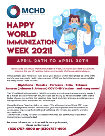 happy world immunization week 2021 62d1523c98244