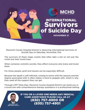 international survivors of suicide day 62d152fb121ce