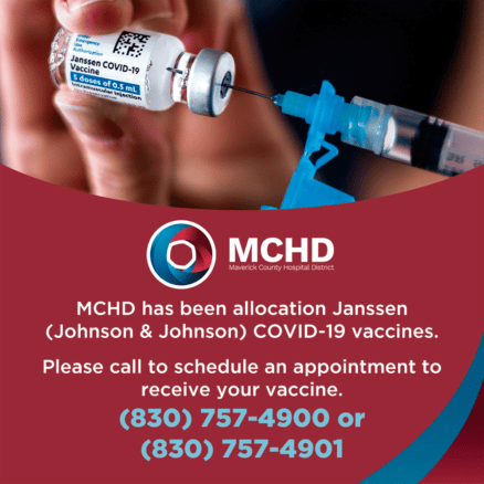 janssen covid 19 vaccines 62d1522317c08