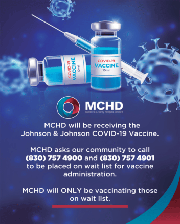 johnson johnson vaccine 62d152552c5aa