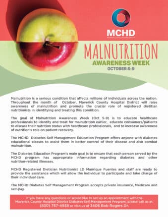 malnutrition awareness week 62d153243bcd8