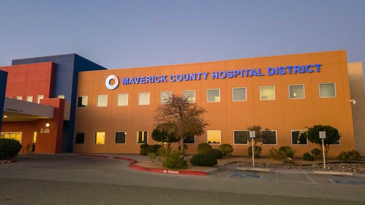 maverick county hospital district covid 19 statement 62d153b2084c9