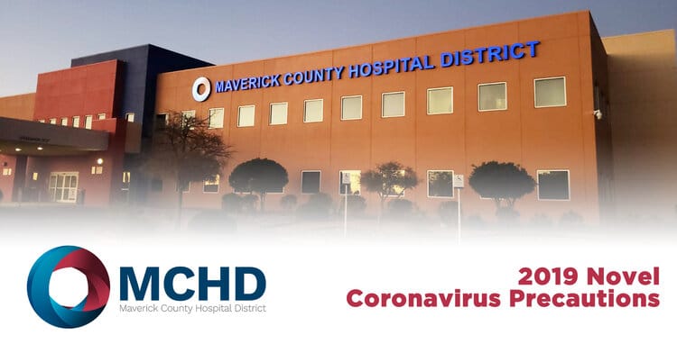 mchd 2019 novel coronavirus precautions 62d1540fa09d7