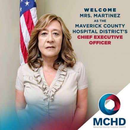 mchd board of trustees elects alma martinez as chief executive officer 62d1555d96b85