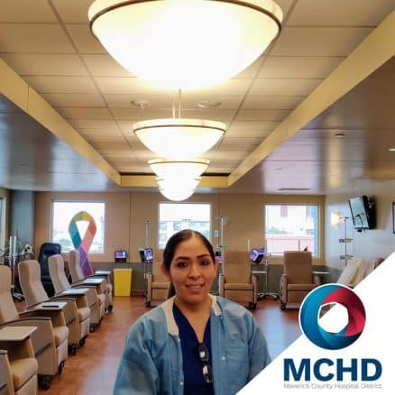mchd oncology and hematology suite a life saving option close to home 62d155420fdff