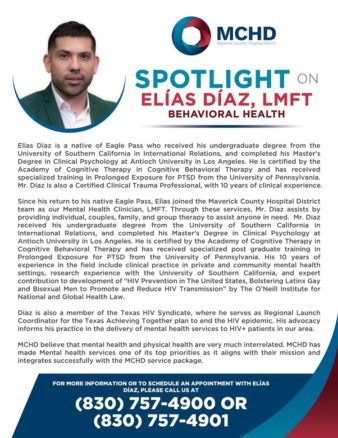 mchd spotlight april 2020 elias diaz lmft 62d153c33e432