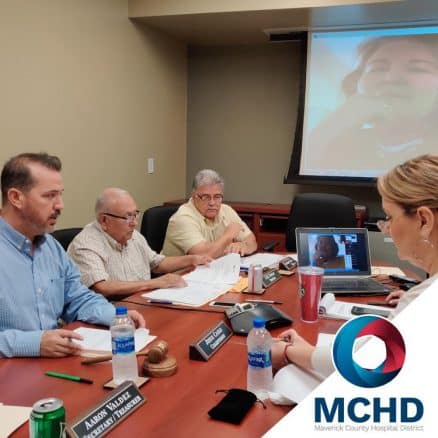 mchd to expand on medical services and office space availability 62d1553d39eab