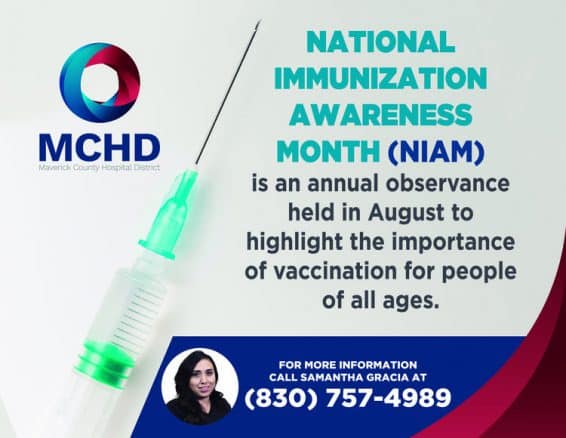 mchd to observe national immunization awareness month 62d1555281253