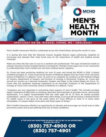 mens health month 62d1536303328
