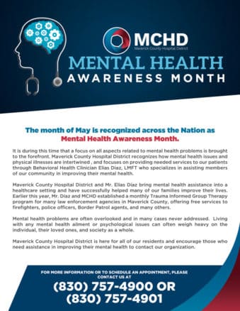 mental health awareness month 62d1539aa0439