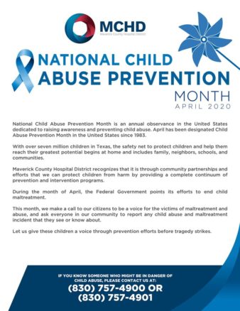 national child abuse prevention month 62d153d3b4edf