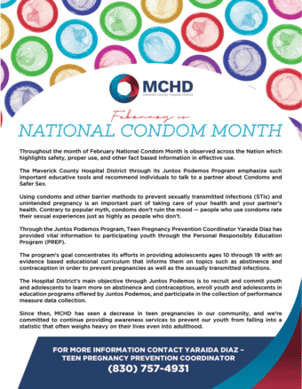 national condom month 62d15283463ad