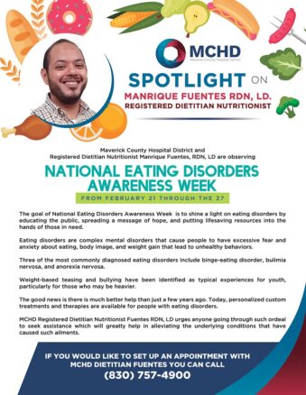 national eating disorders awareness week 62d15298a1f05
