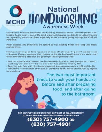 national handwashing awareness week 62d152e3635c6