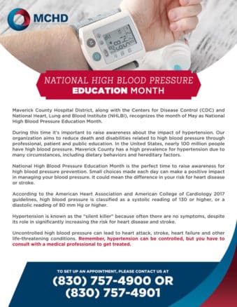 national high blood pressure education month 62d153a05309c