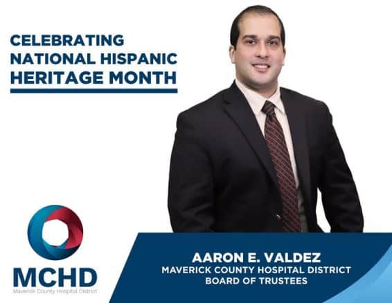 national hispanic heritage month aaron e valdez 62d154a9432f6