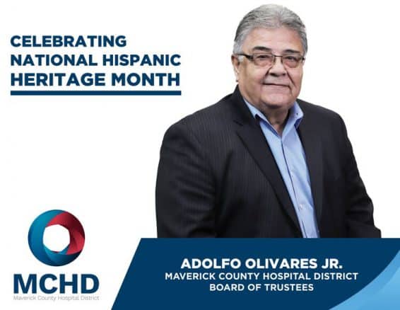 national hispanic heritage month celebrating the career of adolfo olivares jr 62d154d6dcbb9